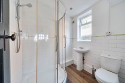 Images for Windsor Crescent, Frome, Somerset