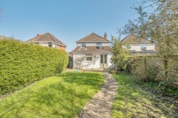 Images for Windsor Crescent, Frome, Somerset