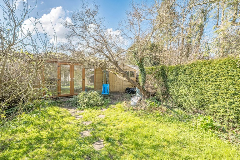 Images for Windsor Crescent, Frome, Somerset