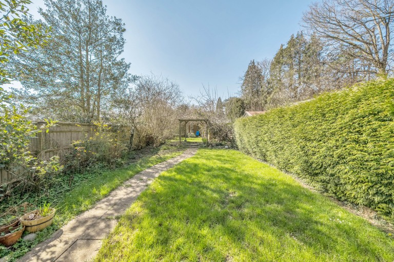 Images for Windsor Crescent, Frome, Somerset