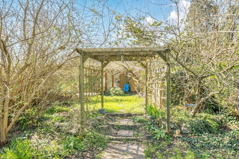 Images for Windsor Crescent, Frome, Somerset