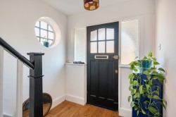 Images for Windsor Crescent, Frome, Somerset