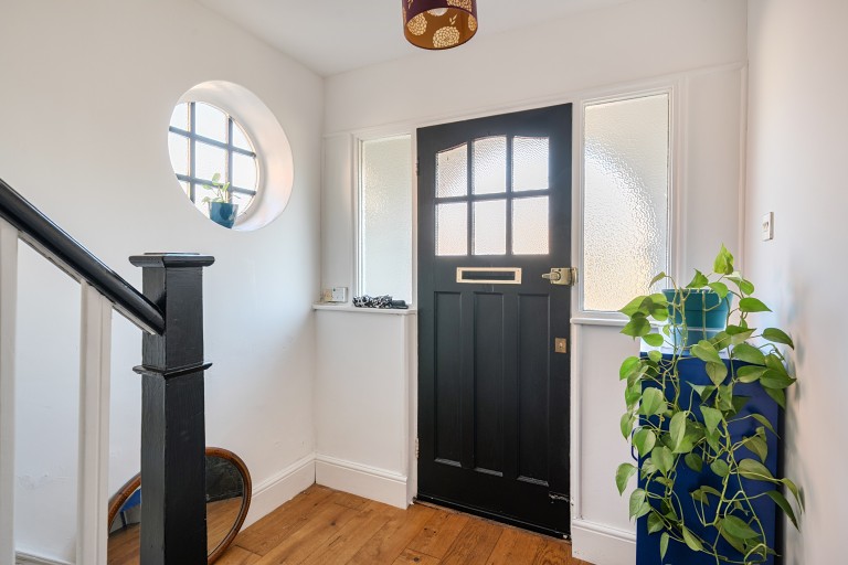 Images for Windsor Crescent, Frome, Somerset