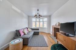 Images for Windsor Crescent, Frome, Somerset