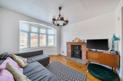 Images for Windsor Crescent, Frome, Somerset