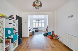 Images for Windsor Crescent, Frome, Somerset