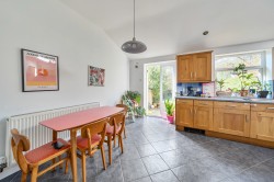 Images for Windsor Crescent, Frome, Somerset