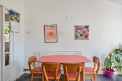 Images for Windsor Crescent, Frome, Somerset