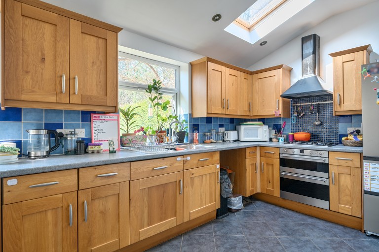 Images for Windsor Crescent, Frome, Somerset