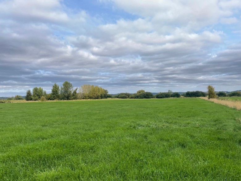 Click the photo for more details of Lot C - Park Farm Dairy, Pitney, Langport, Somerset