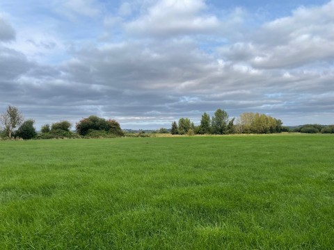 Click the photo for more details of Lot C - Park Farm Dairy, Pitney, Langport, Somerset