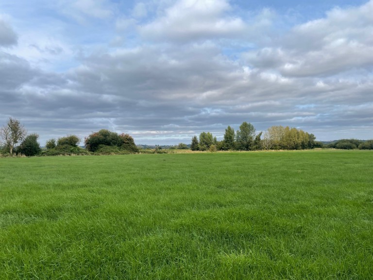 Images for Lot C - Park Farm Dairy, Pitney, Langport, Somerset