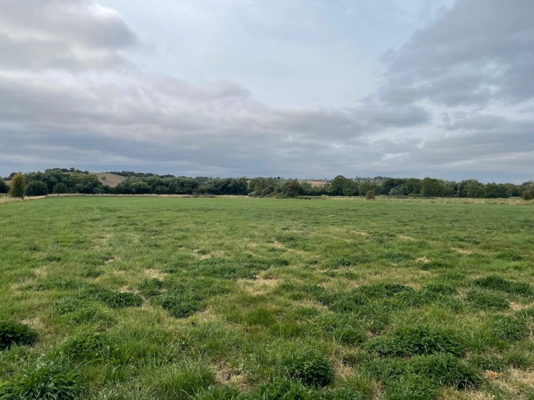 Images for Lot C - Park Farm Dairy, Pitney, Langport, Somerset
