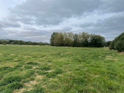 Images for Lot C - Park Farm Dairy, Pitney, Langport, Somerset
