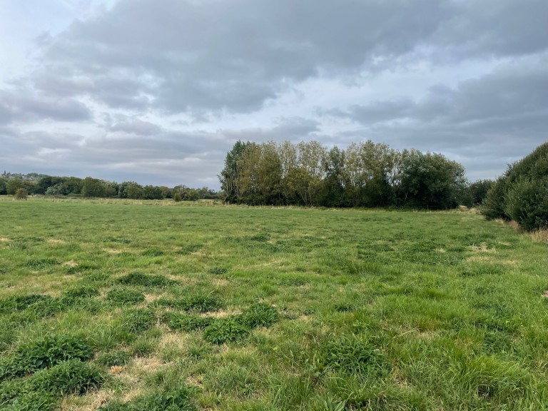 Images for Lot C - Park Farm Dairy, Pitney, Langport, Somerset