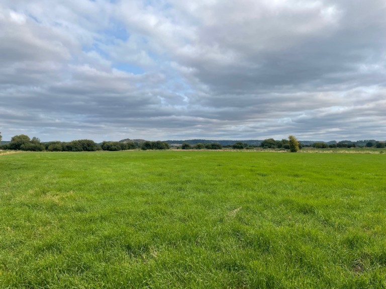 Images for Lot C - Park Farm Dairy, Pitney, Langport, Somerset