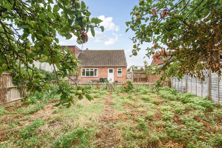 Images for Quantock Rise, Pawlett, Bridgwater, Somerset