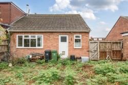 Images for Quantock Rise, Pawlett, Bridgwater, Somerset