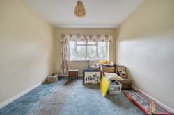 Images for Quantock Rise, Pawlett, Bridgwater, Somerset