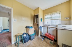 Images for Quantock Rise, Pawlett, Bridgwater, Somerset