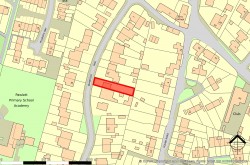 Images for Quantock Rise, Pawlett, Bridgwater, Somerset