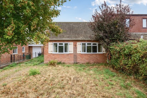 Click the photo for more details of Quantock Rise, Pawlett, Bridgwater, Somerset