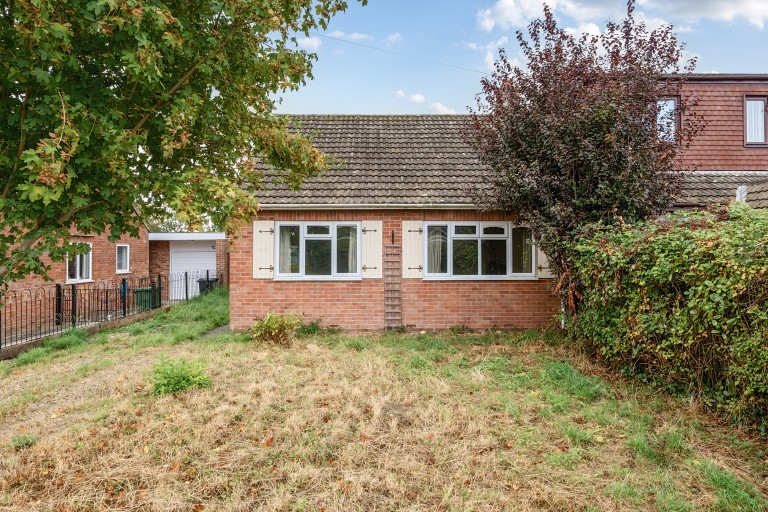 Images for Quantock Rise, Pawlett, Bridgwater, Somerset