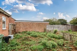 Images for Quantock Rise, Pawlett, Bridgwater, Somerset