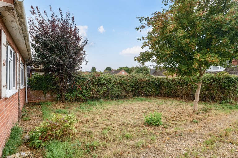 Images for Quantock Rise, Pawlett, Bridgwater, Somerset