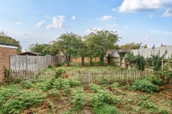 Images for Quantock Rise, Pawlett, Bridgwater, Somerset
