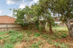 Images for Quantock Rise, Pawlett, Bridgwater, Somerset