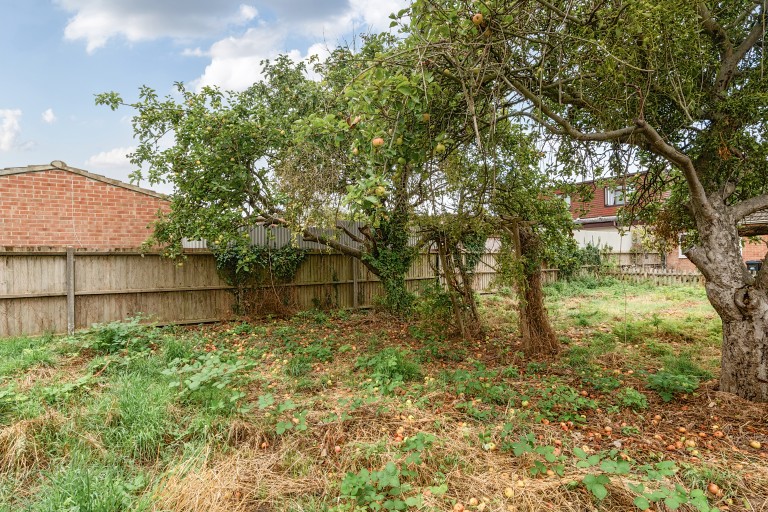 Images for Quantock Rise, Pawlett, Bridgwater, Somerset
