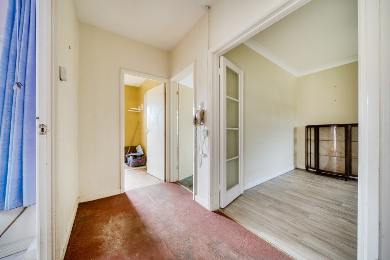 Images for Quantock Rise, Pawlett, Bridgwater, Somerset