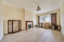 Images for Quantock Rise, Pawlett, Bridgwater, Somerset