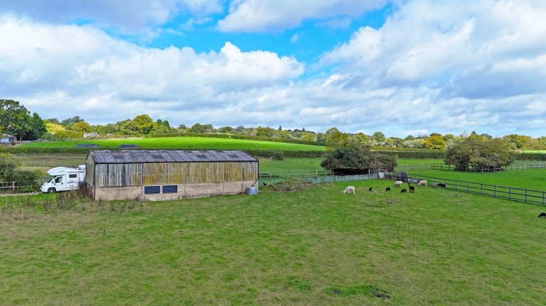 View Full Details for School Lane, Minstead, Lyndhurst, SO43