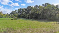 Images for School Lane, Minstead, Lyndhurst, SO43