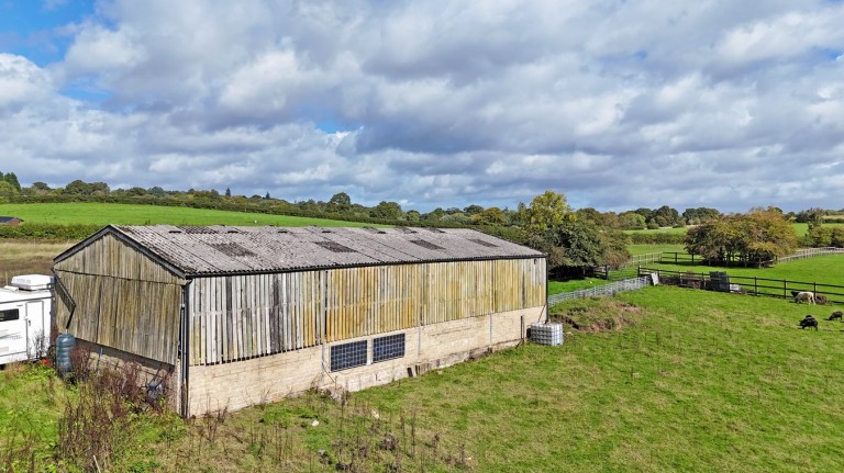 Images for School Lane, Minstead, Lyndhurst, SO43