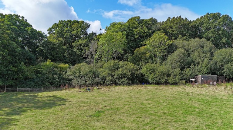 Images for School Lane, Minstead, Lyndhurst, SO43