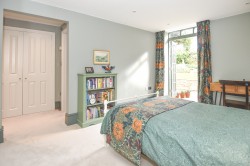 Images for near Wedmore, Badgworth, Somerset