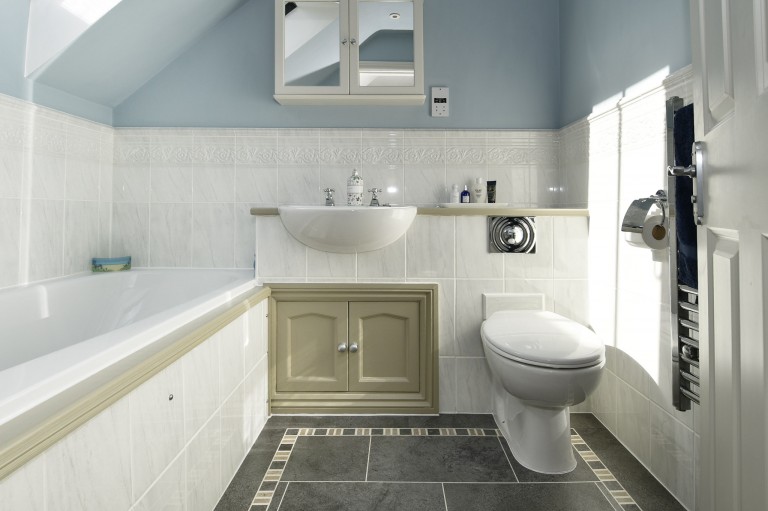 Images for near Wedmore, Badgworth, Somerset