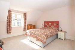 Images for near Wedmore, Badgworth, Somerset