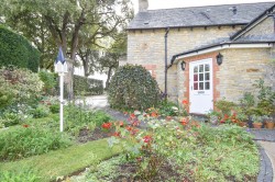 Images for near Wedmore, Badgworth, Somerset