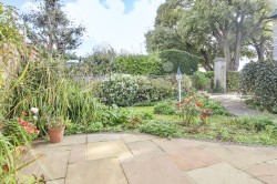 Images for near Wedmore, Badgworth, Somerset