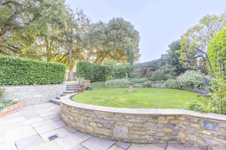 Images for near Wedmore, Badgworth, Somerset