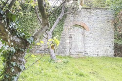 Images for near Wedmore, Badgworth, Somerset