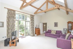 Images for near Wedmore, Badgworth, Somerset
