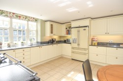 Images for near Wedmore, Badgworth, Somerset