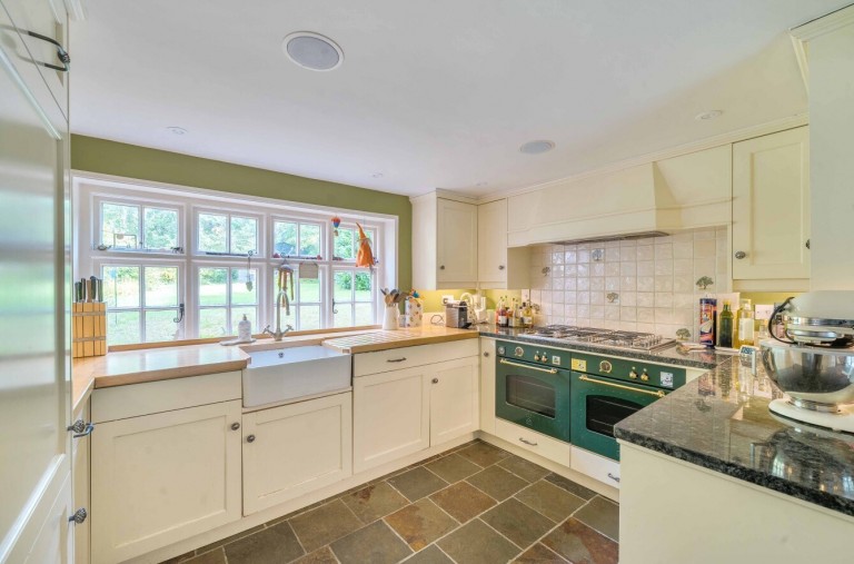 Images for Shirley Holms Road, Boldre, Lymington, SO41