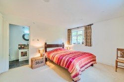 Images for Shirley Holms Road, Boldre, Lymington, SO41