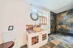 Images for Shirley Holms Road, Boldre, Lymington, SO41